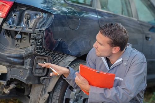 junk car buyers in Troy MI